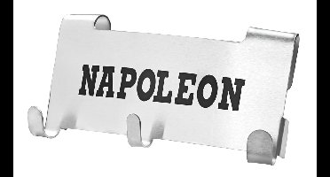 Bestekhouder voor NK22CK-L-1 en PRO22K-L barbecue Napoleon Grills - Napoleon grills