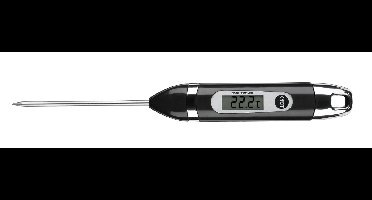 Digitale thermometer barbecue Napoleon Grills - Napoleon grills