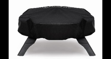 Afdekhoes voor TravelQ serie barbecue Napoleon Grills - Napoleon grills