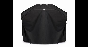 Afdekhoes voor TQ285X en PRO285X barbecue Napoleon Grills - Napoleon grills