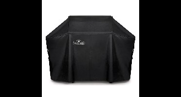 Afdekhoes voor Rogue SE 525 uitgeklapt BBQ Napoleon Grills - Napoleon grills