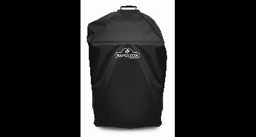 Afdekhoes voor PRO22K-CART barbecue Napoleon Grills - Napoleon grills