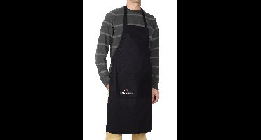 barbecue Napoleon'schort van katoen barbecue Napoleon Grills - Napoleon grills