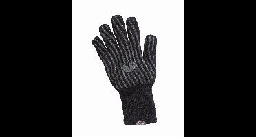 Hittebestendige BBQ handschoenen (1 stuk) barbecue Napoleon Grills - Napoleon grills