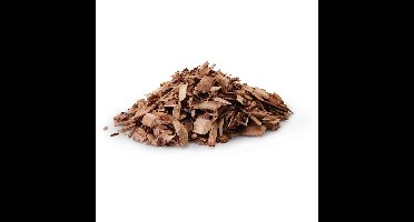 wood chips kers 700g BBQ Napoleon Grills - Napoleon grills