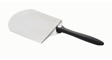 PRO pizzaspatel inklapbare greep barbecue Napoleon Grills - Napoleon grills