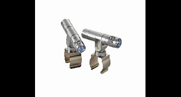 BBQ greepverlichting (2 stuks) barbecue Napoleon Grills - Napoleon grills