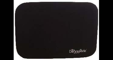 dog Hondgy Ride kussen voor Original/Novel dog Hondgy-Ride Gebr. de Boon - Gebr de boon