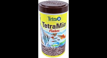 Min bio-active 500 ml Vis Gebr. de Boon Tetra - Tetra