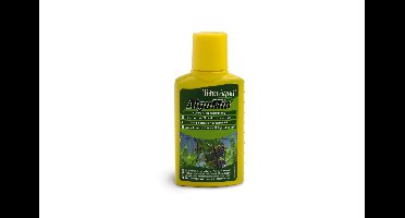 Aquaplant algumin 100ml Tetra Beeztees - Beeztees