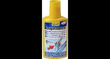 Easy Balance new formula 250 ml Vis Gebr. de Boon Tetra - Tetra