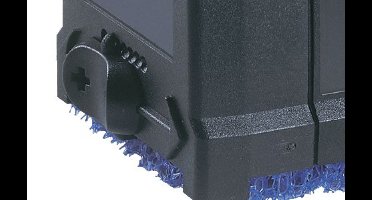 Aquarius universal classic 440i Oase - Oase