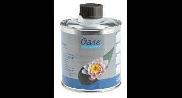Pvc folielijm 250 ml Oase - Oase