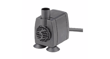 Pontec PondoCompact 800 vijverpomp Pontec - Pontec