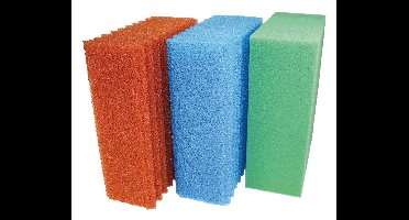 Mousse rd biosmart 18000-36000 Oase - Oase