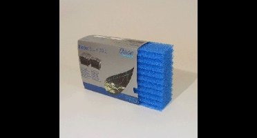 Mousse bl biosmart 18000-36000 Oase - Oase