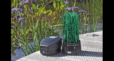 Oxytex set 500 Oase - Oase