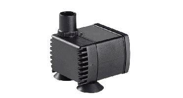 Pontec PondoCompact 300 vijverpomp Pontec - Pontec