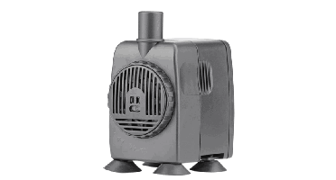 Pontec PondoCompact 600 vijverpomp Pontec - Pontec