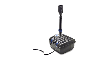 Oase Filral UVC 1500 Oase - Oase