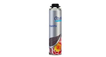 Oase FoamFix Oase - Oase