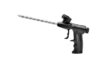 Oase FoamGun Oase - Oase