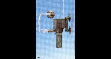 Eheim circulatiepomp 1005.215 Eheim Gebr. de Boon - Gebr de boon