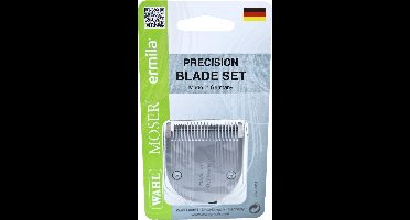 Moser snijmes grof 0.7-3 mm voor ARCO (1854-7351) Moser Gebr. de Boon - Gebr de boon