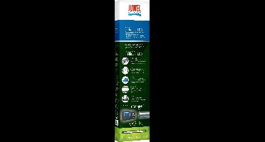 Juwel Helia-Lux LED 550 24 watt Juwel Gebr. de Boon - Gebr de boon