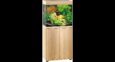 Juwel meubel bouwpakket SBX Lido 120 licht eiken Juwel Gebr. de Boon - Gebr de boon