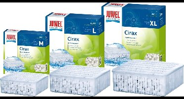 Juwel cirax Bioflow 3.0/Compact Juwel Gebr. de Boon - Gebr de boon