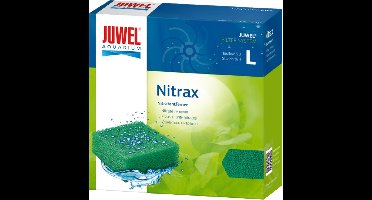 Juwel nitrax Bioflow 6.0/Standaard Juwel Gebr. de Boon - Gebr de boon
