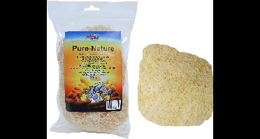 Zoobest natuurlijk nestmateriaal 30 gram Zoobest Gebr. de Boon Gebr. de Boon - Gebr de boon