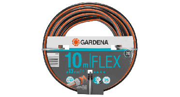Comfort Flex Slang 13 mm (1/2) Gardena - Gardena