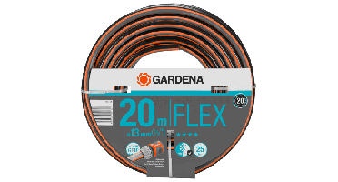 Comfort FLEX Slang 13 mm (1/2) Gardena - Gardena