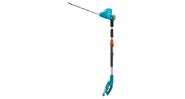 telescopische heggenschaar THS 500/48 Gardena - Gardena