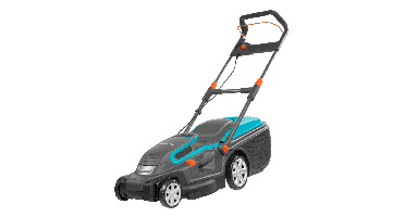 Elektrische grasmaaier PowerMax 1800/42 Gardena - Gardena