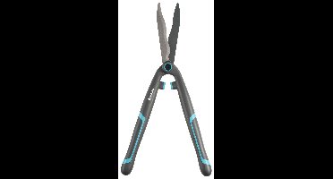 EasyCut heggenschaar Gardena - Gardena