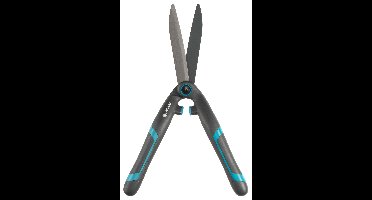 PrecisionCut buxusschaar Gardena - Gardena