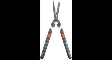 TeleCut heggenschaar Gardena - Gardena