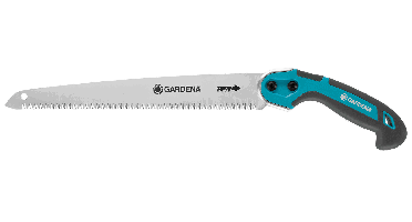 snoeizaag 300 P Gardena - Gardena