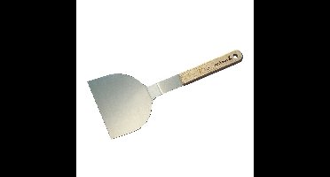Hamburgerspatel FSC Barbecook - Barbecook
