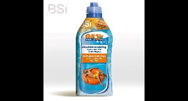 Oxy-pool en spa 1 kg Zwembadonderhoud BSI - Bsi