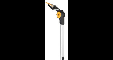 PowerGear X telescopische snoeigiraffe UPX86 Fiskars - Fiskars