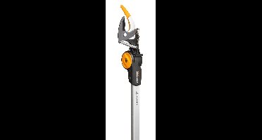 PowerGear X snoeigiraffe UPX82 Fiskars - Fiskars