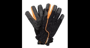 Tuinhandschoen maat 10 Fiskars - Fiskars