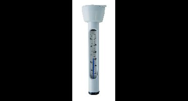 Zwembad thermometer Intex - Intex