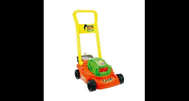 Gazonmaaier met beweging voor kinderen Talen Tools - Talentools