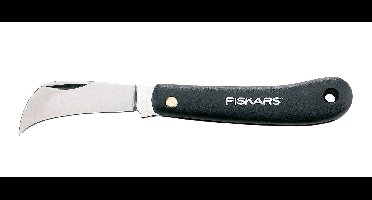 Tuinmes 17 cm Fiskars - Fiskars