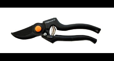 Snoeischaar pro P90 Fiskars - Fiskars